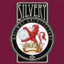 SILVERY