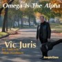 JURIS VIC