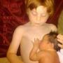 KUSSACK NOAH