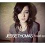 THOMAS JESSE THOMAS JESSE