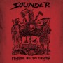SOUNDER SOUNDER