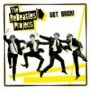 REBEATLES PROJECT REBEATLES PROJECT