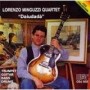 MINGUZZI LORENZO