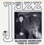 MORICONI MASSIMO