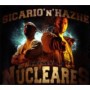 SICARIO N HAZHE