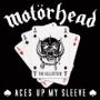 MOTORHEAD