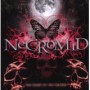NECROMID NECROMID