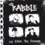 RABBLE