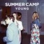 SUMMER CAMP