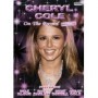 COLE CHERYL