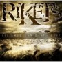 RIKETS