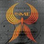 INME