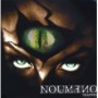 NOUMENO NOUMENO