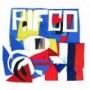 PIFCO
