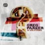 PARKER GREG PARKER GREG