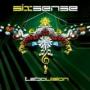 SIXSENSE SIXSENSE