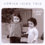 IAIES TRIO ADRIAN