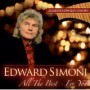 SIMONI EDWARD SIMONI EDWARD
