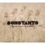 CONSTANTS