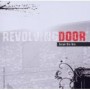 REVOLVING DOOR REVOLVING DOOR