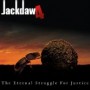 JACKDAW 4