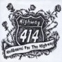 HIGHWAY 414
