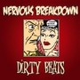 NERVOUS BREAKDOWN NERVOUS BREAKDOWN