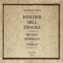 POWDER MILL POWDER MILL
