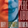 PERE UBU PERE UBU