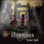 STARTOVER