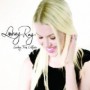 LINDSEY RAY LINDSEY RAY