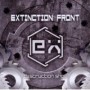 EXTINCTION FRONT
