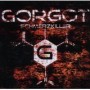 GORGOT