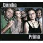 DANIKA