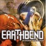 EARTHBEND