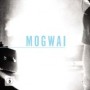 MOGWAI