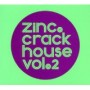 ZINC ZINC