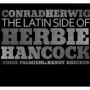 HERWIG CONRAD