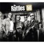 RATTLES RATTLES