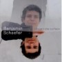 SCHAEFER BENJAMIN SCHAEFER BENJAMIN