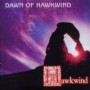 HAWKWIND