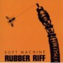 SOFT MACHINE