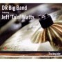 DR. BIG BAND