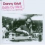 KRIVIT DANNY KRIVIT DANNY