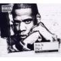 JAY-Z
