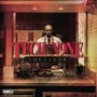 TECH N9NE COLLABOS
