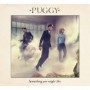 PUGGY