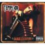 TEMPLAR