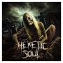 HERETIC SOUL