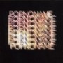 POPNONAME POPNONAME